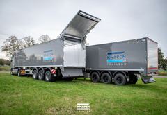 Knapen SW02