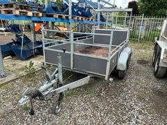 Hapert B 2000/1