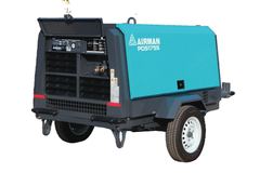 Airman PDSF830S-4B1