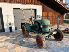 Kramer K 12 V