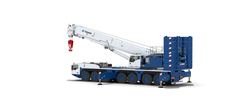 Tadano Demag Ac 7.450-1