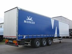 Merker M30001Y