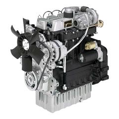 Discovery Energy KDW2204B4(2500RPM)