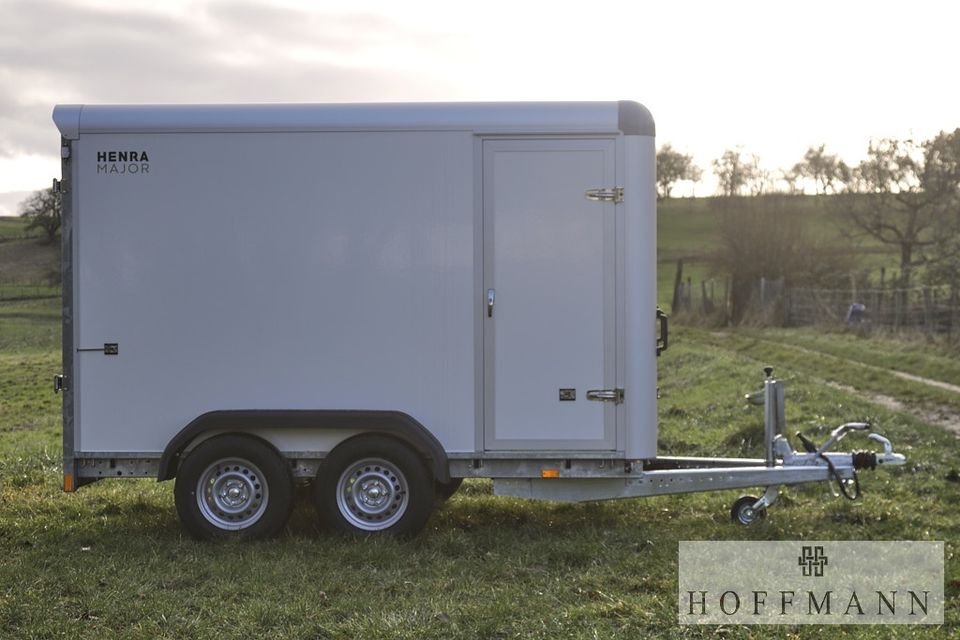 Henra R22700K327