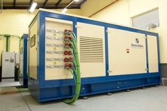 ELECTRA MOLINS EMN-1000
