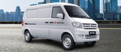 DFSK V25
