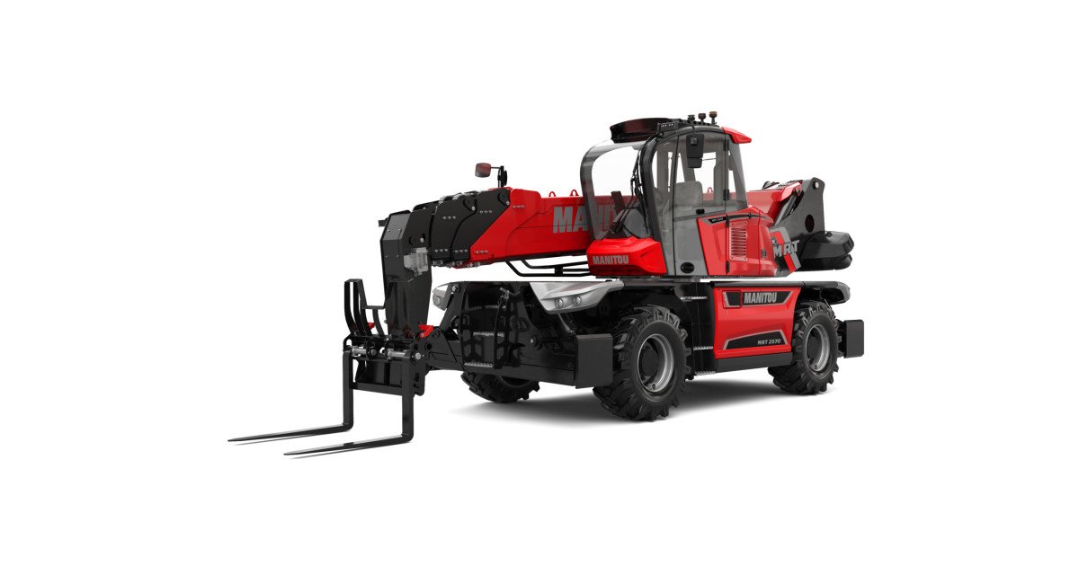 Light trailers up to 750 kg RISTO 750/2570