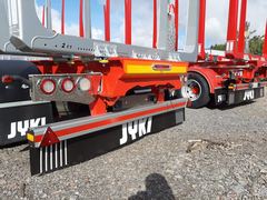 Jyki V20-OK-730-22T
