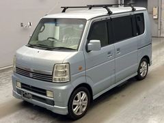 Suzuki S04V
