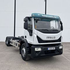 Iveco 180E28-P/567