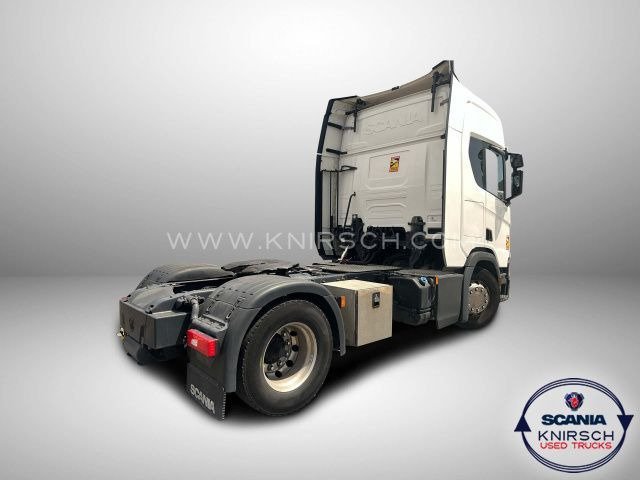 Scania 500 A6x2*4NA