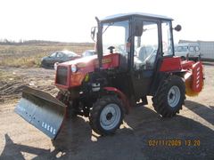Belarus 320PO4