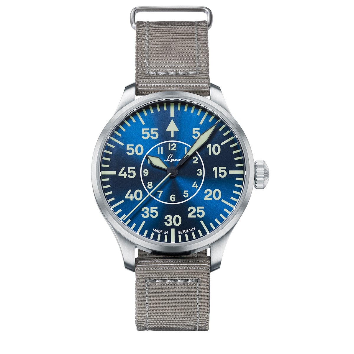 Laco B 1225 R