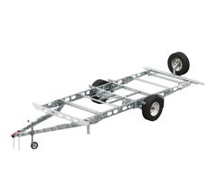 Alko AMC35HV