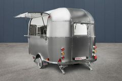 BUDDY STAR SILVER 450