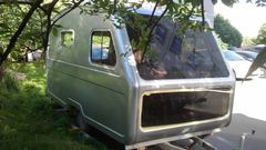 Niewiadow H 2500