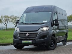 Fiat DUCATO MAXI 40-VAN 15XL 2.3