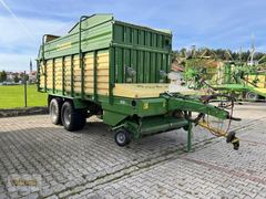 Krone SDK27/634+131+131