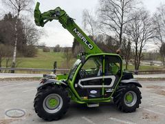 Merlo TF30.9-115