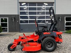 Ariens 934020 - High Sierra Garden Tractor, 18hp Kohler, Hydro (SN 000101 & Above)