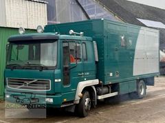 Volvo 440 4X2R FAL8.0 RAD-A4