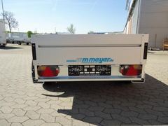 Weymar BT3