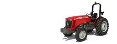 Massey Ferguson 2615