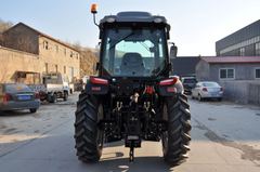 Bomr 754 Ultra