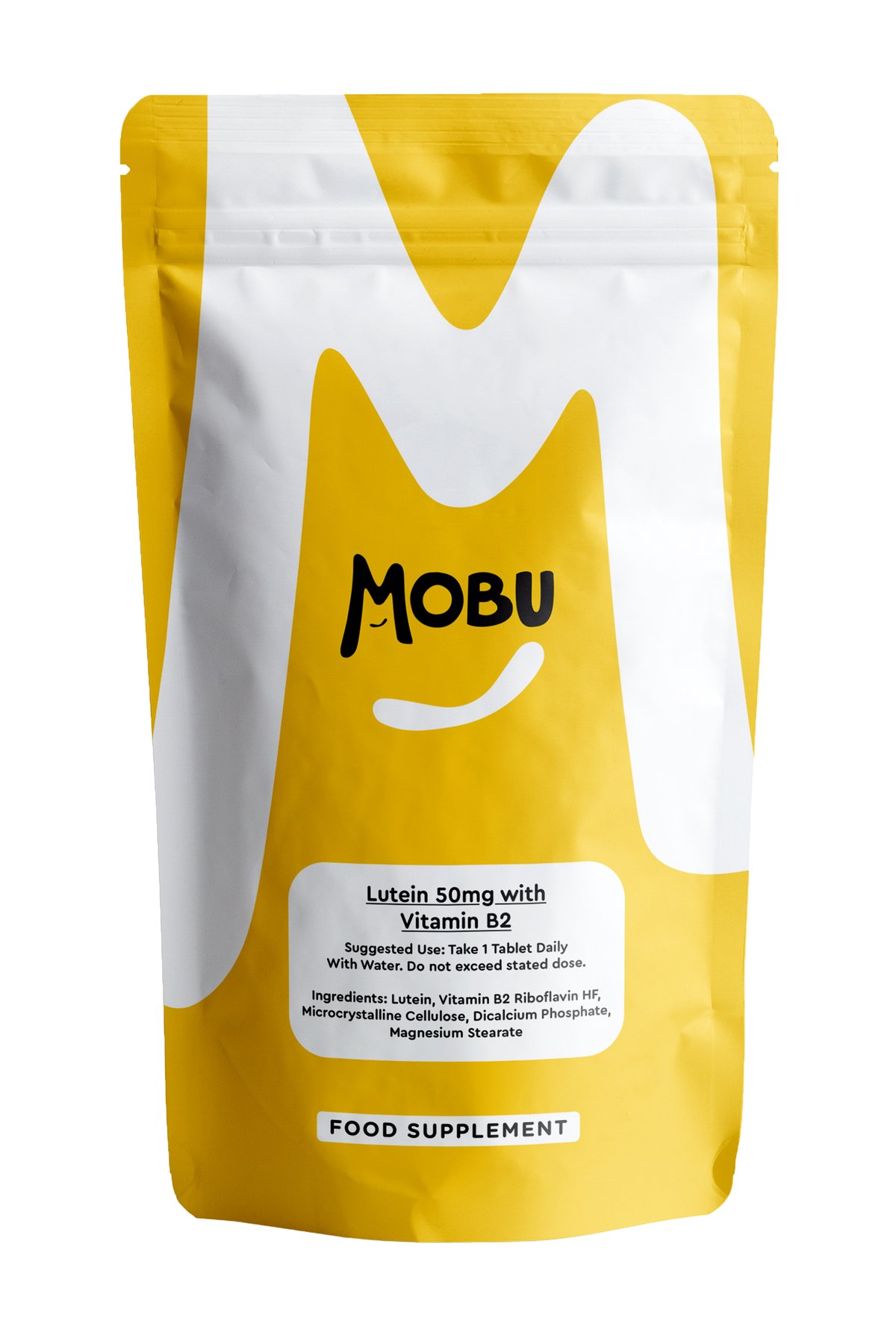 Mobu MB 3000