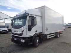 Iveco EUROCARGO 150E25P S-A