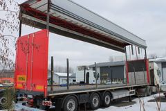 Cmt NSP-24