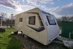 CARAVELAIR A37A2