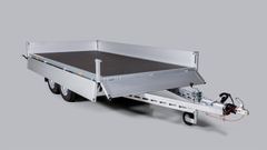Equipe 2700P