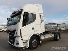 Iveco AS440S56T/P