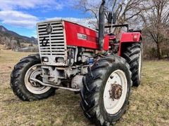 Steyr Daimler Puch 1090 (A)