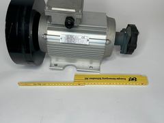 Clear YSS90L-4
