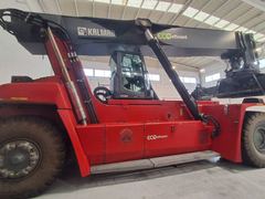 Kalmar DRG450-60S5E