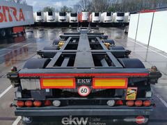 Ekw RAC-26T3A