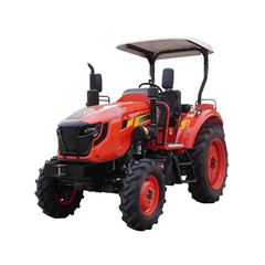 Licensed Taishan Wuzheng TS304
