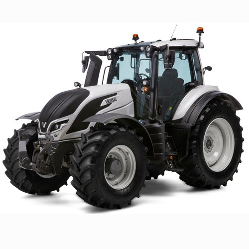 Valtra VALTRA T130T