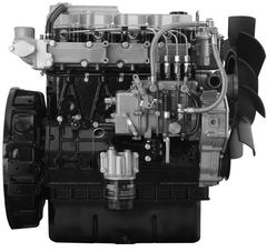 Wuxi Kipor Power KD488ZA