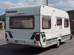 CHATEAU CALISTA 440