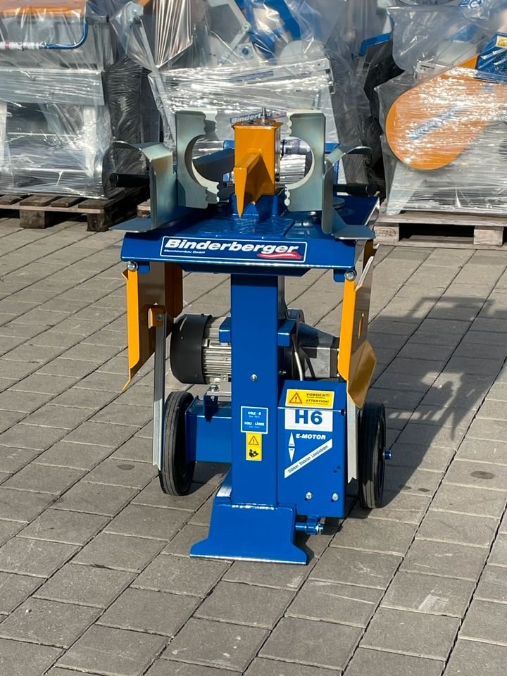 Trailer Pekawee UNICUM TADEM