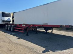 Schmitz Gotha SCF 246