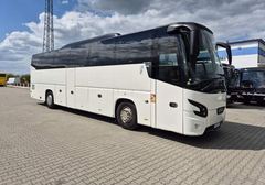 Bova EL 26-605