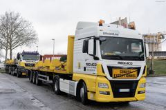 MAN TGX 18.440