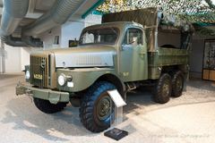 Volvo L 2204