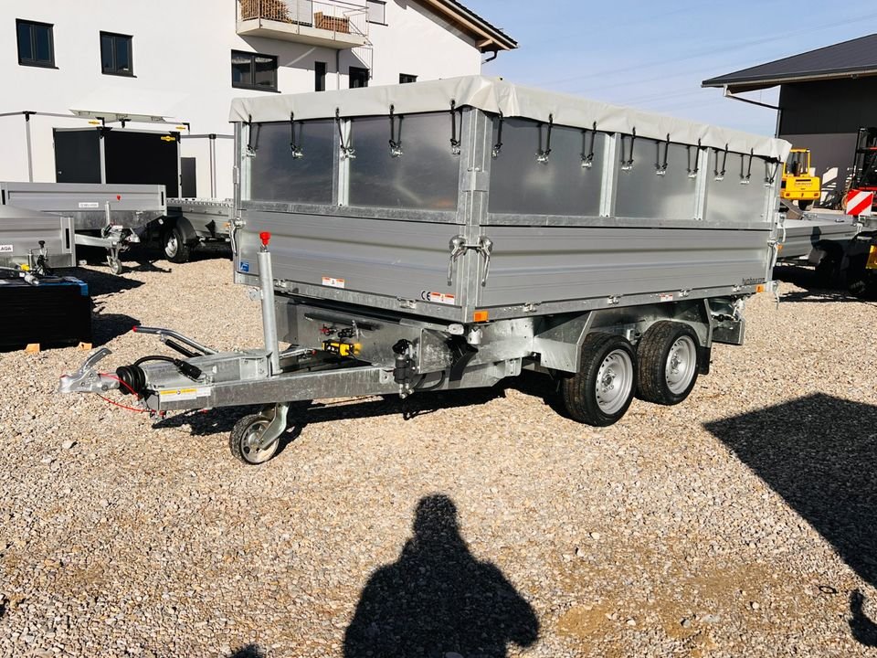 IT 480