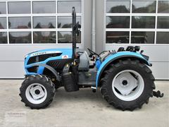 Landini Rex 95 F
