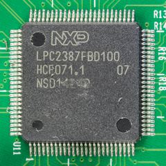 Kramer KB 14